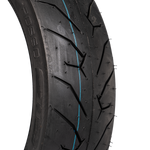 Cargar imagen en el visor de galería, Llanta Pirelli 140/70R-17 DIABLO ROSSO 2 Trasera