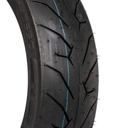 Llanta Pirelli 140/70R-17 DIABLO ROSSO 2 Trasera