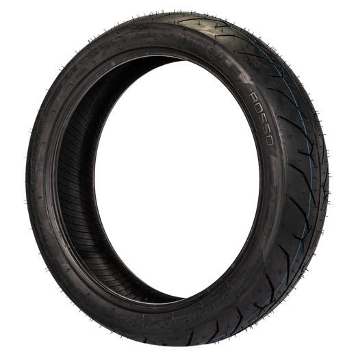Pirelli Diablo Rosso 2 140/70R-17 Rear Tire