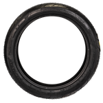 Cargar imagen en el visor de galería, Llanta Pirelli 140/70R-17 DIABLO ROSSO 2 Trasera