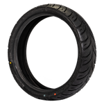 Cargar imagen en el visor de galería, Llanta CEAT 140/60R-17 ZOOM RADIAL Trasera Sellomatic