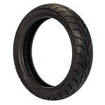 Cargar imagen en el visor de galería, Llanta Dunlop 140/70-17 ARROWMAX GT 601 Trasera Sellomatic