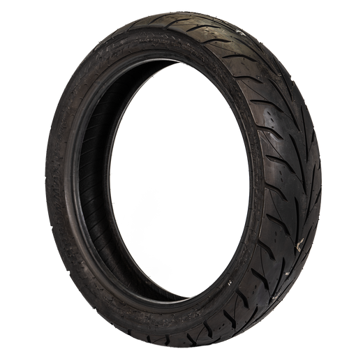 Llanta Dunlop 140/70-17 ARROWMAX GT 601 Trasera Sellomatic