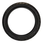 Cargar imagen en el visor de galería, Llanta Dunlop 140/70-17 ARROWMAX GT 601 Trasera Sellomatic