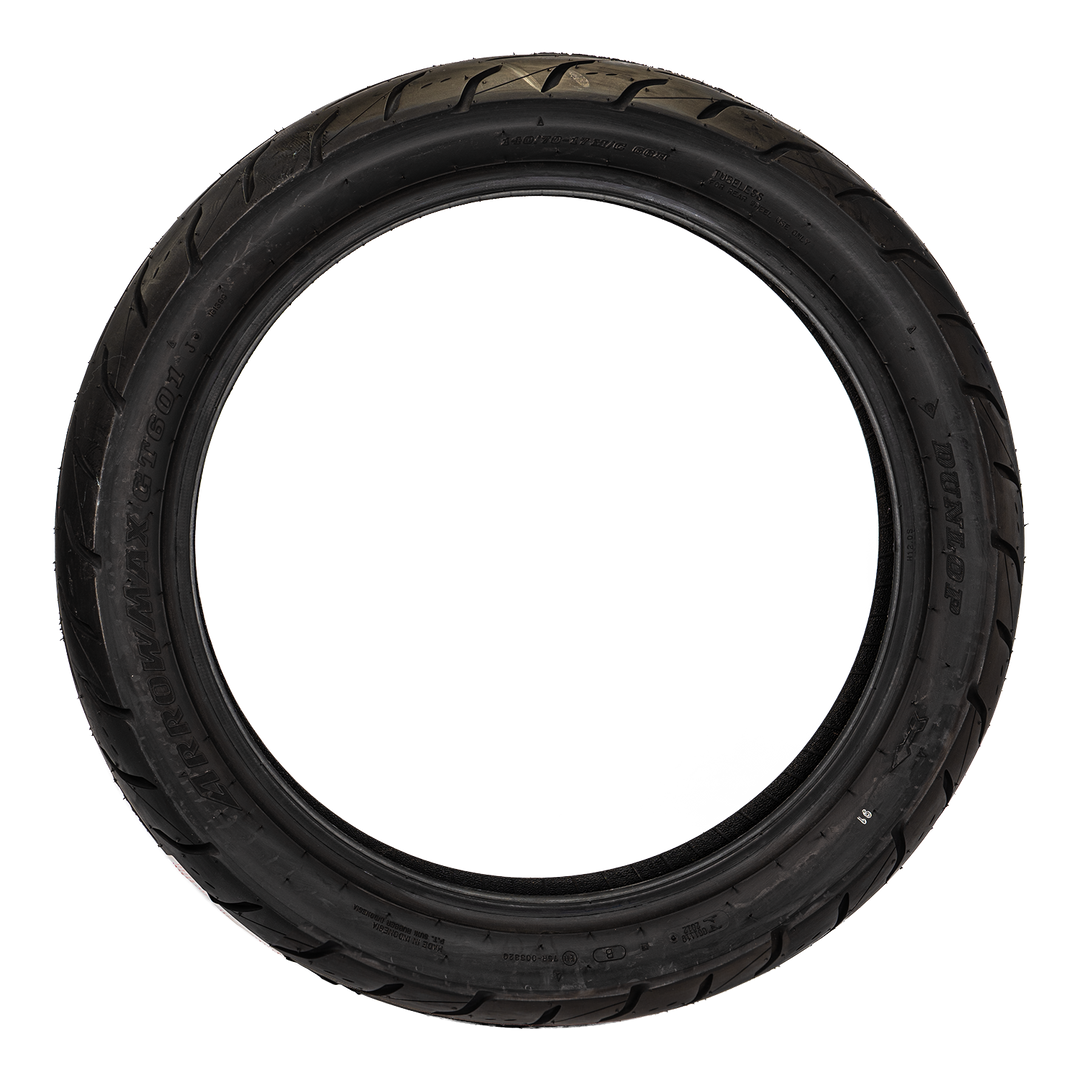 KFE_4055_1080x1080.png?v=
