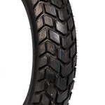 Cargar imagen en el visor de galería, Llanta Pirelli 130/80-17 MT60 Trasera Neumatico