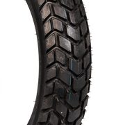 Llanta Pirelli 130/80-17 MT60 Trasera Neumatico