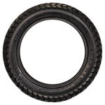 Cargar imagen en el visor de galería, Llanta Pirelli 130/80-17 MT60 Trasera Neumatico