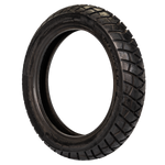 Cargar imagen en el visor de galería, Llanta Michelin 130/80-17 ANAKEE STREET Sellomatic Trasera
