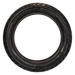 Cargar imagen en el visor de galería, Llanta Michelin 130/80-17 ANAKEE STREET Sellomatic Trasera