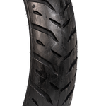 Cargar imagen en el visor de galería, Llanta Michelin 130/70-17 PILOT STREET 2 Trasera Sellomatic