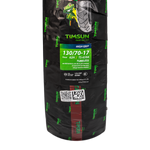 Cargar imagen en el visor de galería, Llanta Timsun 130/70-17 TS659 HIGH GRIP Sellomatic