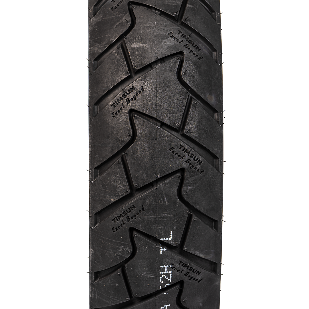 Llanta Timsun 130/70-17 TS659 HIGH GRIP Sellomatic