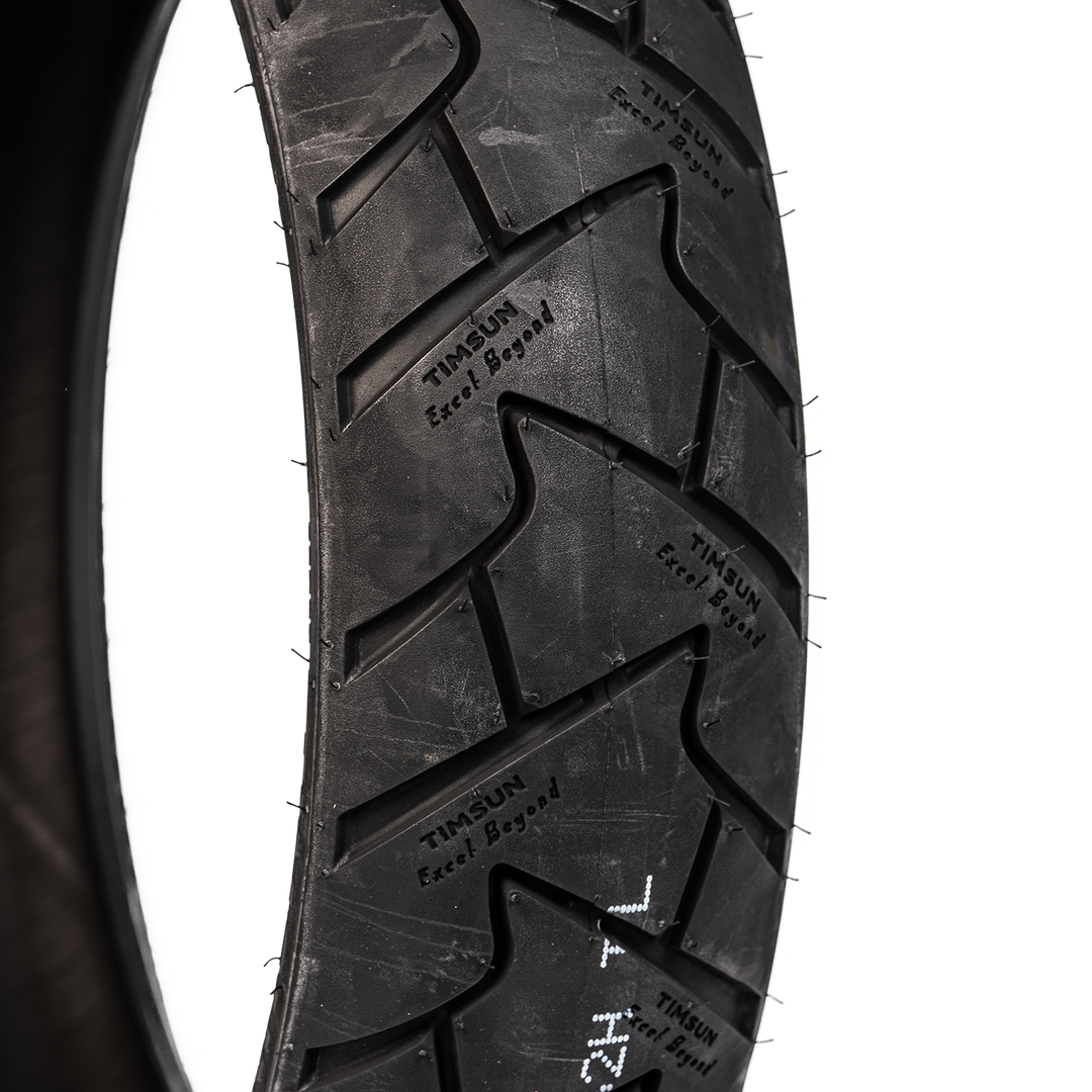 Llanta Timsun 130/70-17 TS659 HIGH GRIP Sellomatic