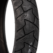 Llanta Timsun 130/70-17 TS659 HIGH GRIP Sellomatic