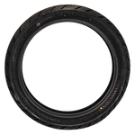 Cargar imagen en el visor de galería, Llanta Timsun 130/70-17 TS659 HIGH GRIP Sellomatic