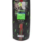 Cargar imagen en el visor de galería, Llanta Timsun 140/60-17 TS659 HIGH GRIP Sellomatic