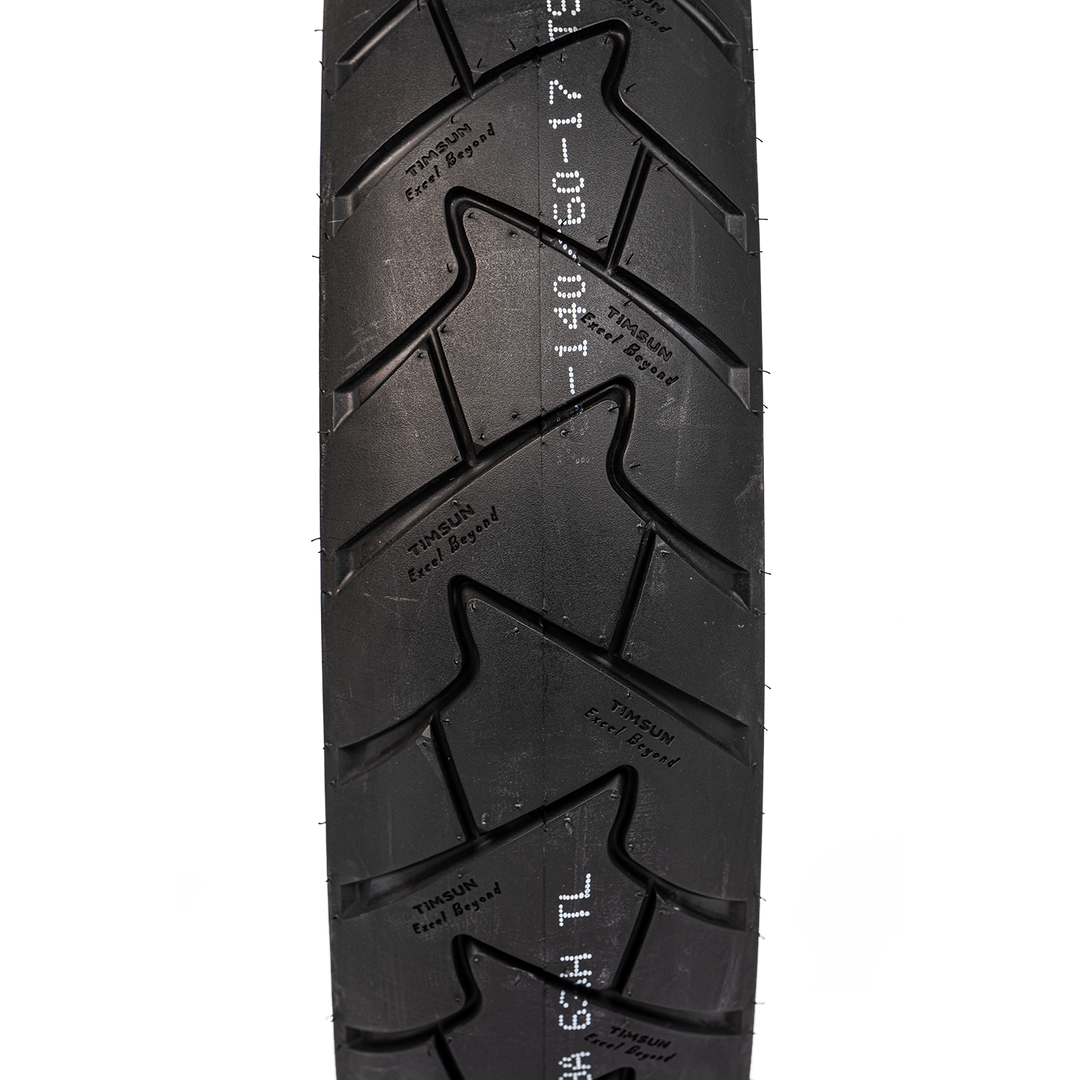 Llanta Timsun 140/60-17 TS659 HIGH GRIP Sellomatic