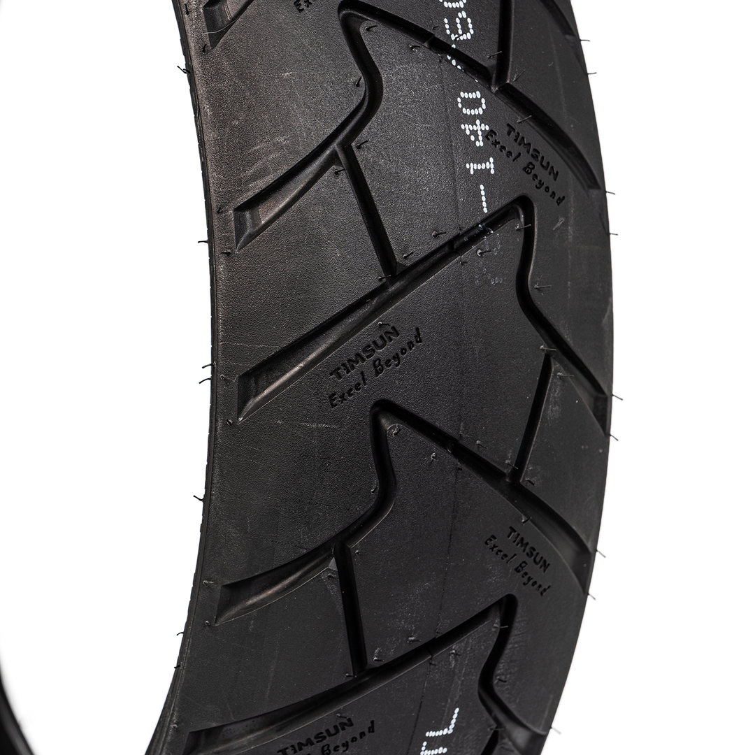 Llanta Timsun 140/60-17 TS659 HIGH GRIP Sellomatic