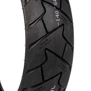 Llanta Timsun 140/60-17 TS659 HIGH GRIP Sellomatic