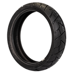 Cargar imagen en el visor de galería, Llanta Timsun 140/60-17 TS659 HIGH GRIP Sellomatic