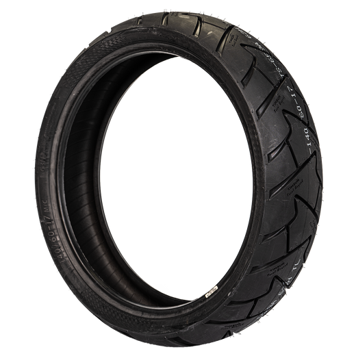 Llanta Timsun 140/60-17 TS659 HIGH GRIP Sellomatic