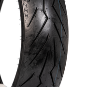 Llanta Pirelli 140/70R-17 DIABLO ROSSO 3 Trasera Sellomatic
