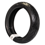 Cargar imagen en el visor de galería, Llanta Pirelli 140/70R-17 DIABLO ROSSO 3 Trasera Sellomatic