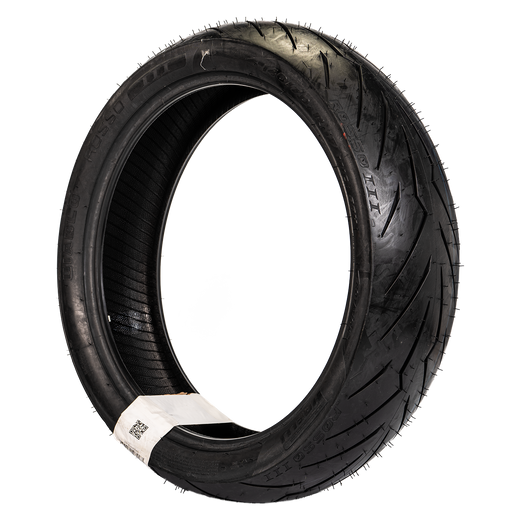 Llanta Pirelli 140/70R-17 DIABLO ROSSO 3 Trasera Sellomatic