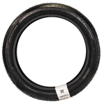 Cargar imagen en el visor de galería, Llanta Pirelli 140/70R-17 DIABLO ROSSO 3 Trasera Sellomatic