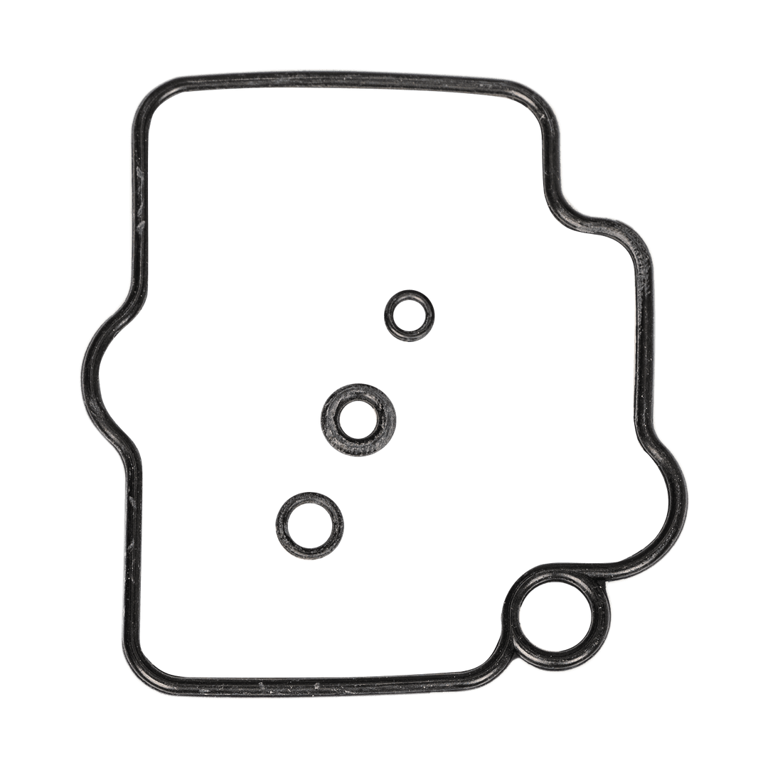 Kit Oring de Carburador Pulsar 135 Bajaj Original