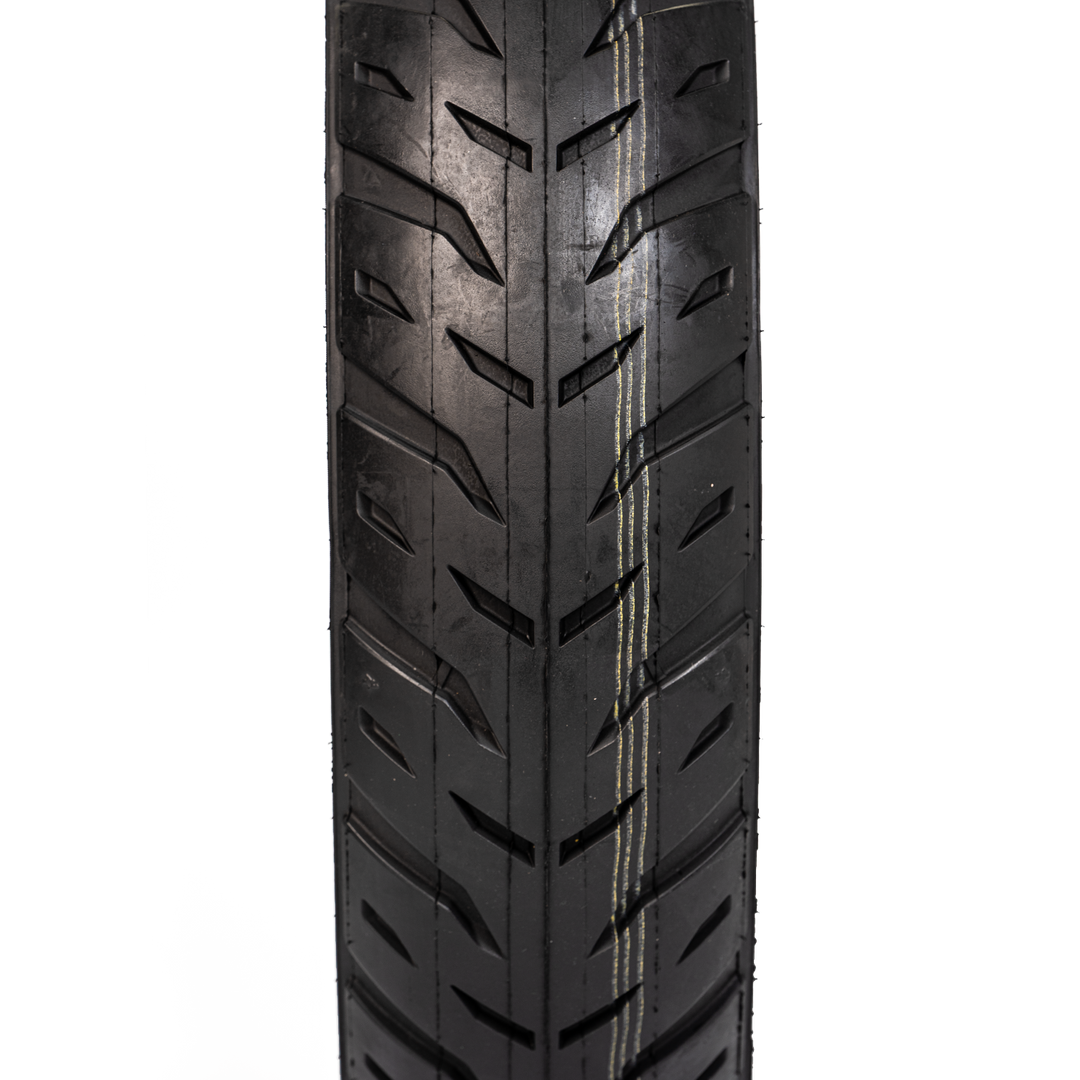 Llanta Michelin 140/70-17 PILOT STREET 2 Trasera Sellomatic