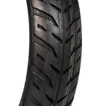 Cargar imagen en el visor de galería, Llanta Michelin 140/70-17 PILOT STREET 2 Trasera Sellomatic