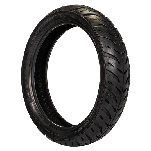 Llanta Michelin 140/70-17 PILOT STREET 2 Trasera Sellomatic