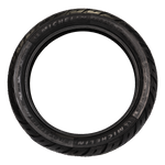 Cargar imagen en el visor de galería, Llanta Michelin 140/70-17 PILOT STREET 2 Trasera Sellomatic