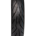 Cargar imagen en el visor de galería, Llanta Pirelli 140/70-17 DIABLO ROSSO SPORT 65S Sellomatic Trasera