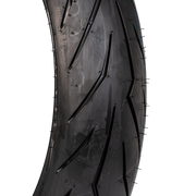 Llanta Pirelli 140/70-17 DIABLO ROSSO SPORT 65S Sellomatic Trasera