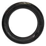 Cargar imagen en el visor de galería, Llanta Pirelli 140/70-17 DIABLO ROSSO SPORT 65S Sellomatic Trasera