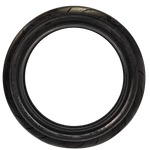 Cargar imagen en el visor de galería, Llanta Dunlop 140/70-17 SPORTMAX Q‑LITE 66H Trasera Sellomatic