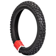 Llanta KONTROL 4.10-18 KNT056 Trasera Neumatico - Mundimotos