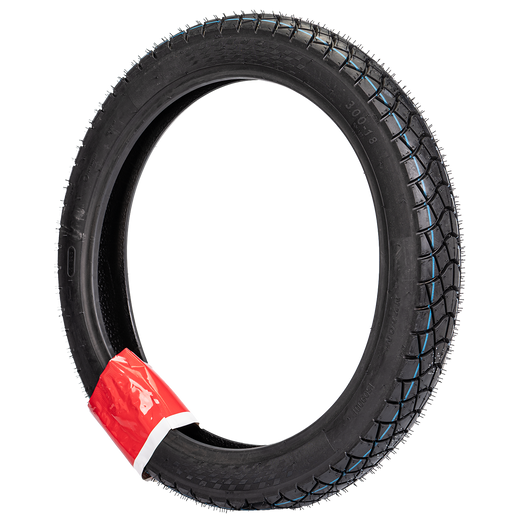 Llanta KONTROL 2.75-18 KNT311 Sellomatic
