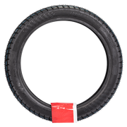 Llanta KONTROL 2.75-18 KNT311 Sellomatic