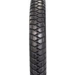 Cargar imagen en el visor de galería, Llanta Michelin 90/90-19 ANAKEE STREET Delantera Trasera - Mundimotos