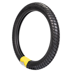 Cargar imagen en el visor de galería, Llanta Michelin 90/90-19 ANAKEE STREET Delantera Trasera - Mundimotos