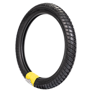 Llanta Michelin 90/90-19 ANAKEE STREET Delantera Trasera - Mundimotos