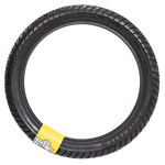 Cargar imagen en el visor de galería, Llanta Michelin 90/90-19 ANAKEE STREET Delantera Trasera - Mundimotos