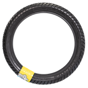 Llanta Michelin 90/90-19 ANAKEE STREET Delantera Trasera - Mundimotos