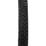 Cargar imagen en el visor de galería, Llanta KONTROL 2.75-18 THUNDER Sellomatic - Mundimotos