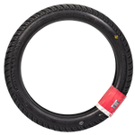 Cargar imagen en el visor de galería, Llanta KONTROL 2.75-18 THUNDER Sellomatic - Mundimotos