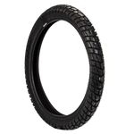 Load image into Gallery viewer, Llanta Dunlop 90/90-21 TRAILMAX Delantera Neumatico - Mundimotos